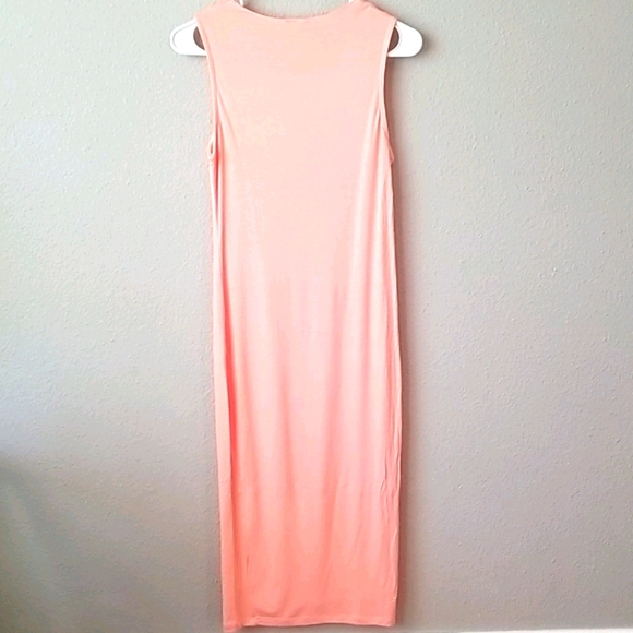 2 for $20 ALICE LA Chic Sleeveless Dress small - Picture 2 of 4